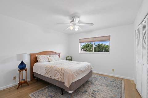 8 Garden Street #206r, Tequesta FL - photo 11 of 30