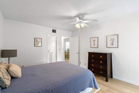 8 Garden Street #206r, Tequesta FL - photo 13 of 30