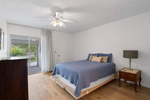 8 Garden Street #206r, Tequesta FL - photo 14 of 30