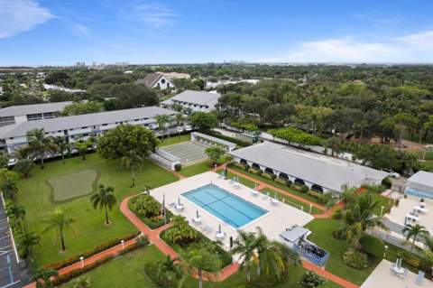 8 Garden Street #206r, Tequesta FL - photo 19 of 30