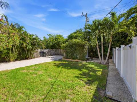 3125 Albatross Road, Delray Beach FL - photo 20 of 26