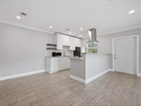 3125 Albatross Road, Delray Beach FL - photo 9 of 26
