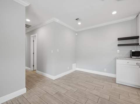 3125 Albatross Road, Delray Beach FL - photo 8 of 26