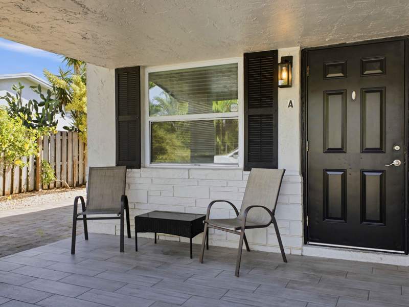 4 bedroom Single Family Residence at 3125 Albatross Road, Tropic Palms 1, Delray Beach — photo 3