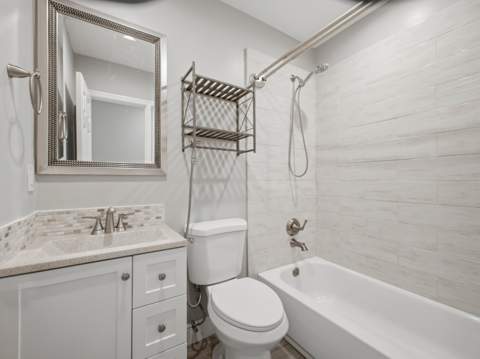 3125 Albatross Road, Delray Beach FL - photo 18 of 26