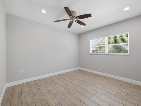 3125 Albatross Road, Delray Beach FL - photo 16 of 26