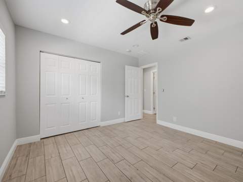 3125 Albatross Road, Delray Beach FL - photo 17 of 26