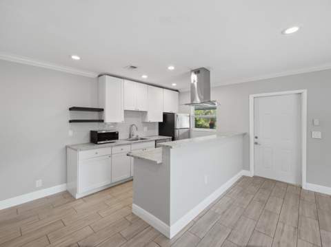 3125 Albatross Road, Delray Beach FL - photo 10 of 26