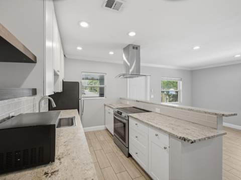 3125 Albatross Road, Delray Beach FL - photo 11 of 26