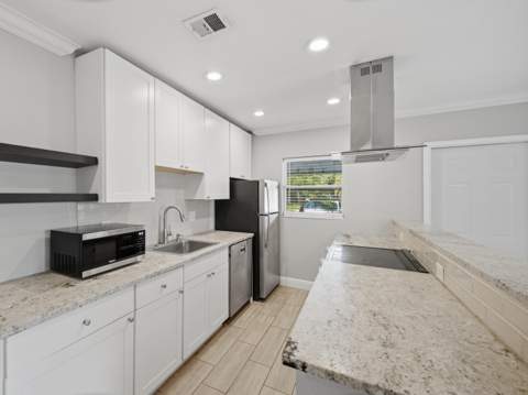 3125 Albatross Road, Delray Beach FL - photo 12 of 26
