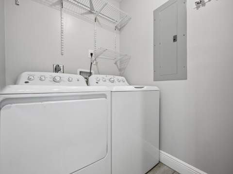 3125 Albatross Road, Delray Beach FL - photo 19 of 26