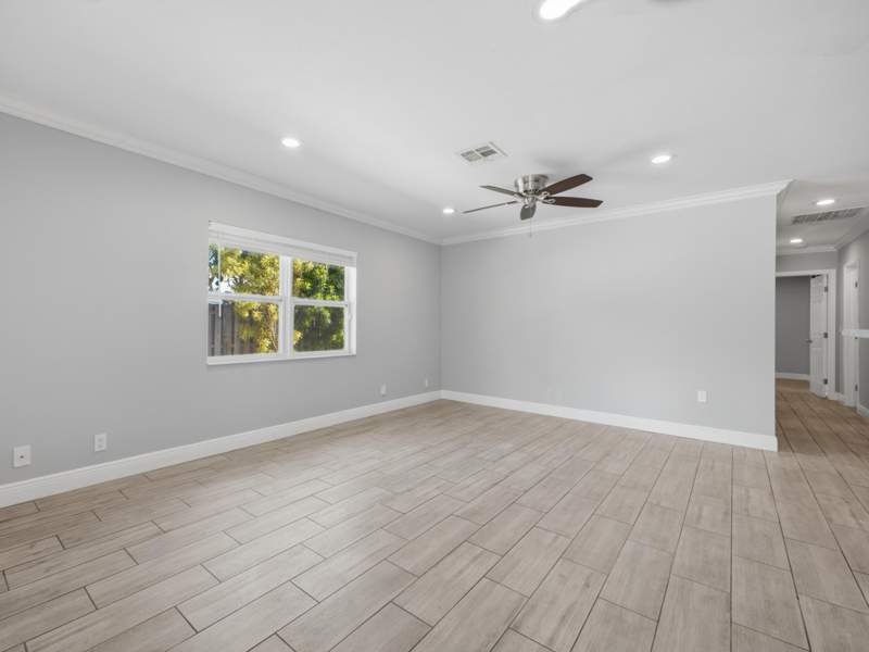 4 bedroom Single Family Residence at 3125 Albatross Road, Tropic Palms 1, Delray Beach — photo 4
