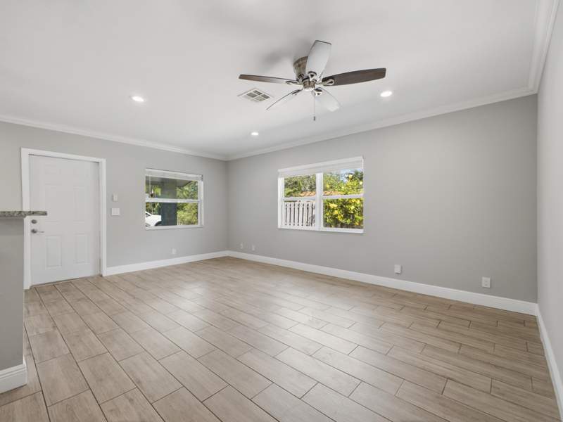 4 bedroom Single Family Residence at 3125 Albatross Road, Tropic Palms 1, Delray Beach — photo 5