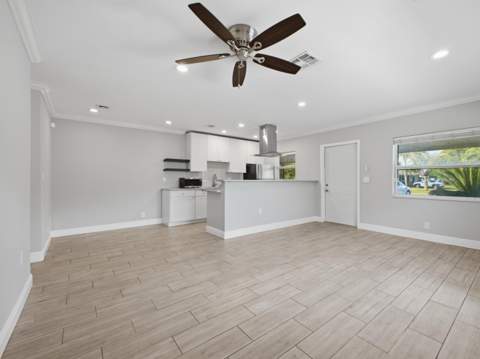 3125 Albatross Road, Delray Beach FL - photo 6 of 26