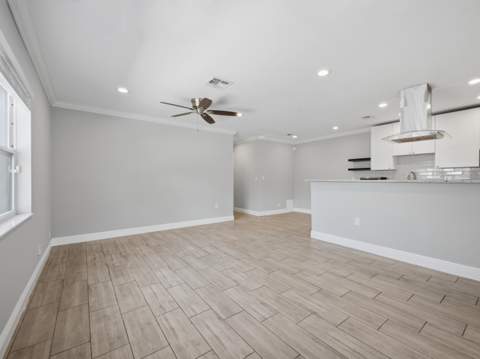 3125 Albatross Road, Delray Beach FL - photo 7 of 26