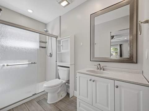 3125 Albatross Road, Delray Beach FL - photo 15 of 26