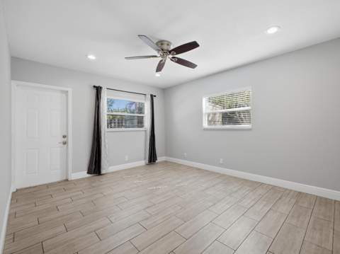 3125 Albatross Road, Delray Beach FL - photo 13 of 26