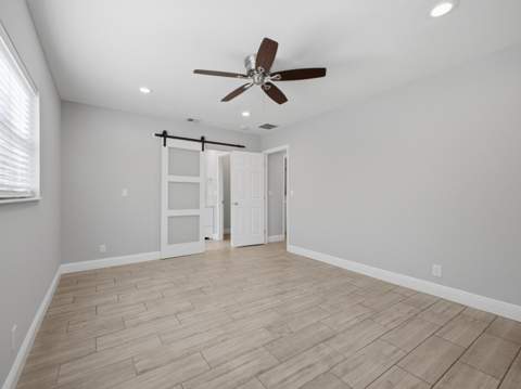 3125 Albatross Road, Delray Beach FL - photo 14 of 26