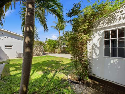 3125 Albatross Road, Delray Beach FL - photo 21 of 26
