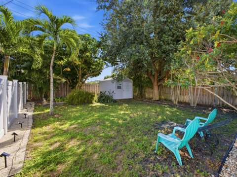 3125 Albatross Road, Delray Beach FL - photo 24 of 26