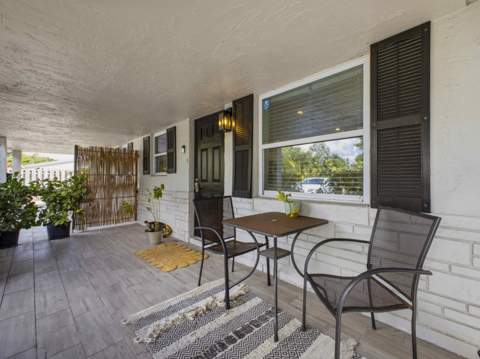 3125 Albatross Road, Delray Beach FL - photo 22 of 26