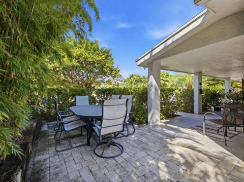 3125 Albatross Road, Delray Beach FL - photo 23 of 26