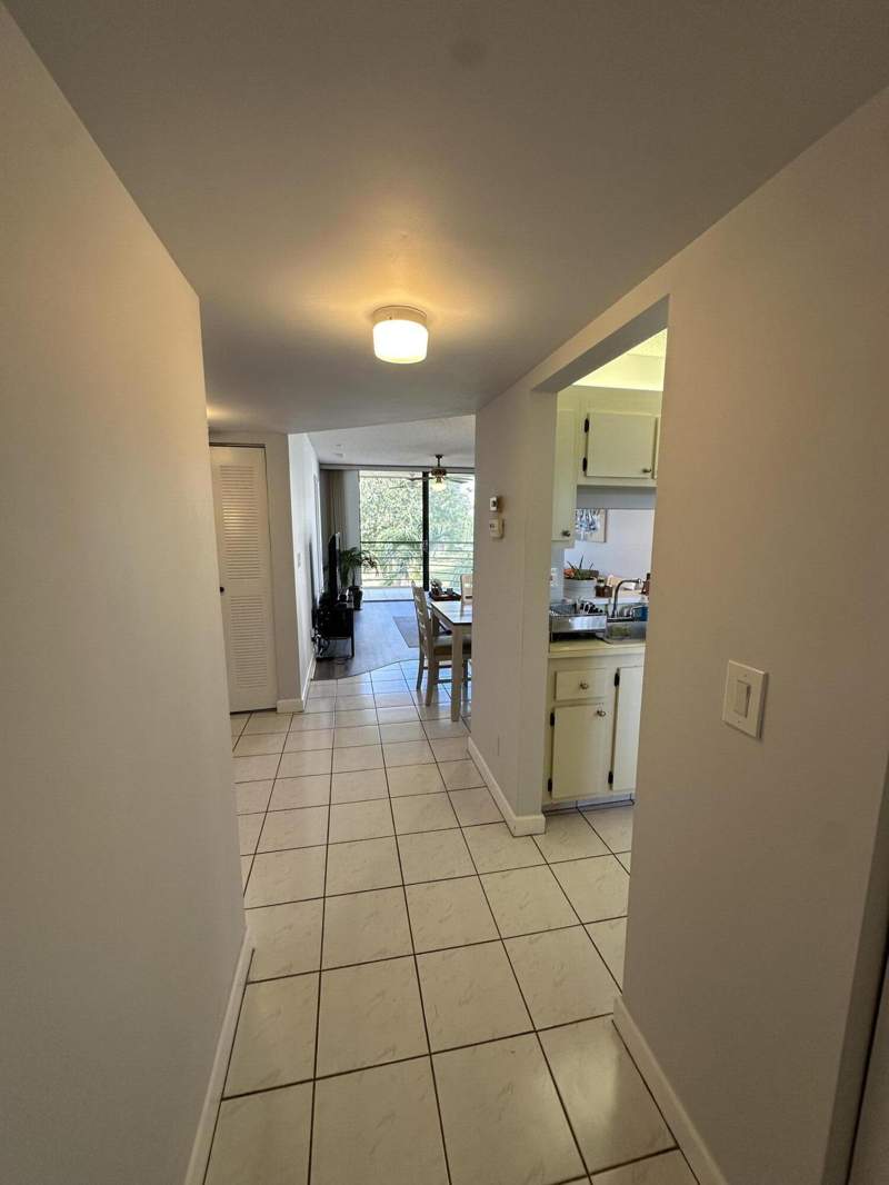 2 bedroom Condominium at 3138 Via Poinciana #317, Grandview At Spring Lakes Condo, Lake Worth — photo 3