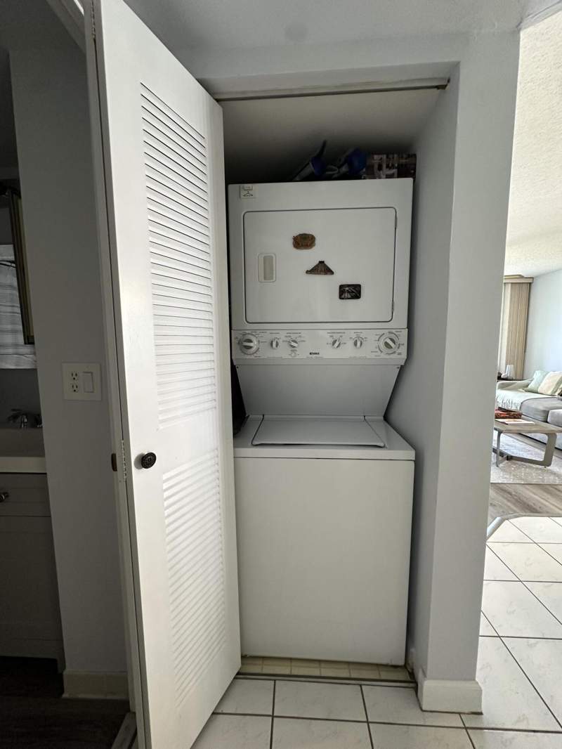 2 bedroom Condominium at 3138 Via Poinciana #317, Grandview At Spring Lakes Condo, Lake Worth — photo 4