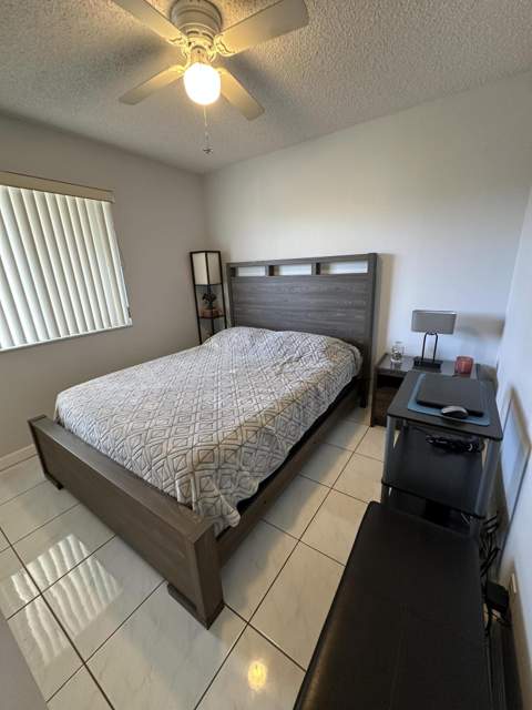 3138 Via Poinciana #317, Lake Worth FL - photo 9 of 20