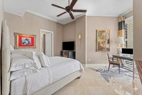 801 S Olive Avenue #1616, West Palm Beach FL - photo 16 of 53
