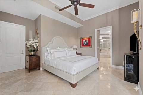 801 S Olive Avenue #1616, West Palm Beach FL - photo 17 of 53