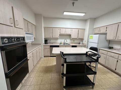 3138 Via Poinciana #317, Lake Worth FL - photo 19 of 20