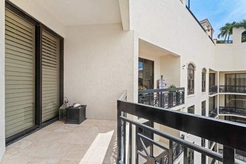 801 S Olive Avenue #1616, West Palm Beach FL - photo 22 of 53