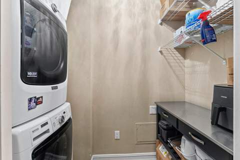 801 S Olive Avenue #1616, West Palm Beach FL - photo 11 of 53