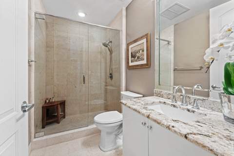 801 S Olive Avenue #1616, West Palm Beach FL - photo 12 of 53