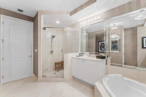 801 S Olive Avenue #1616, West Palm Beach FL - photo 20 of 53