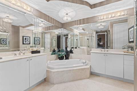 801 S Olive Avenue #1616, West Palm Beach FL - photo 21 of 53