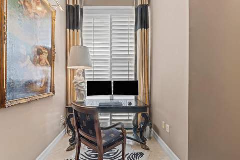 801 S Olive Avenue #1616, West Palm Beach FL - photo 18 of 53