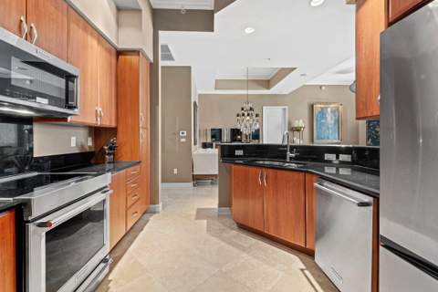 801 S Olive Avenue #1616, West Palm Beach FL - photo 7 of 53
