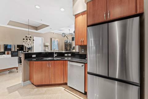 801 S Olive Avenue #1616, West Palm Beach FL - photo 9 of 53
