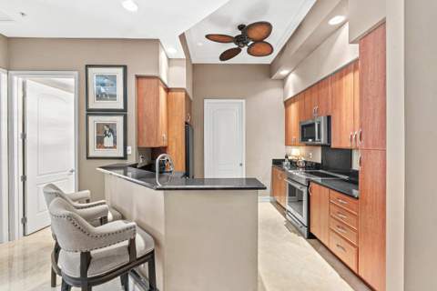 801 S Olive Avenue #1616, West Palm Beach FL - photo 8 of 53