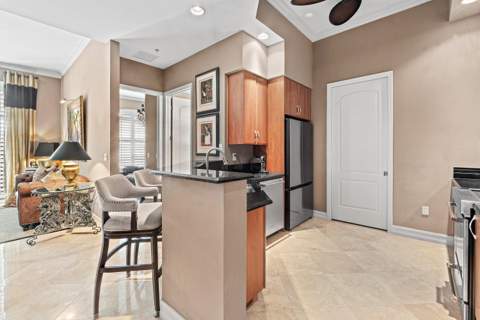 801 S Olive Avenue #1616, West Palm Beach FL - photo 10 of 53