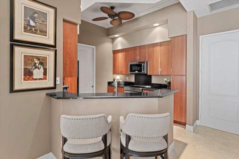 801 S Olive Avenue #1616, West Palm Beach FL - photo 6 of 53