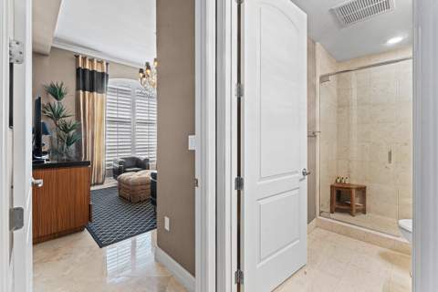 801 S Olive Avenue #1616, West Palm Beach FL - photo 13 of 53