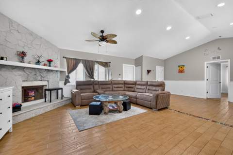 17546 Prado Boulevard, The Acreage FL - photo 6 of 49
