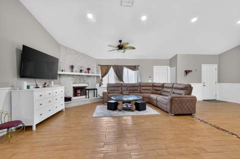 17546 Prado Boulevard, The Acreage FL - photo 7 of 49