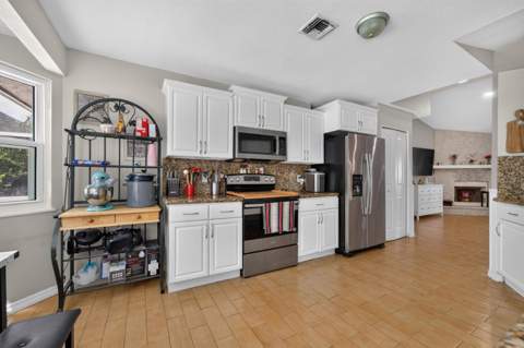 17546 Prado Boulevard, The Acreage FL - photo 8 of 49