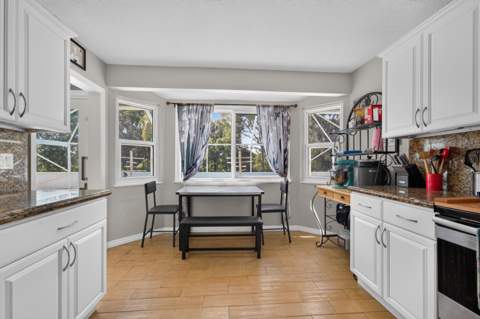 17546 Prado Boulevard, The Acreage FL - photo 9 of 49