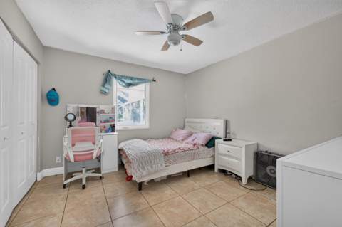 17546 Prado Boulevard, The Acreage FL - photo 22 of 49
