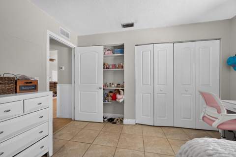 17546 Prado Boulevard, The Acreage FL - photo 23 of 49